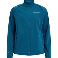 NAKAMURA Herren Funktionsjacke He.-Funktions-Jacke Akron WI ux von NAKAMURA