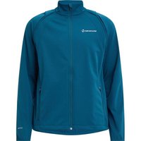 NAKAMURA Herren Funktionsjacke He.-Funktions-Jacke Akron WI ux NAKAMURA Herren Funktionsjacke He.-Funktions-Jacke Akron WI ux von NAKAMURA