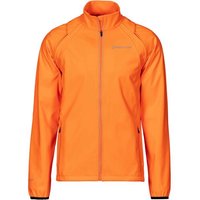 NAKAMURA Herren Funktionsjacke He.-Funktions-Jacke Akron WI ux NAKAMURA Herren Funktionsjacke He.-Funktions-Jacke Akron WI ux von NAKAMURA