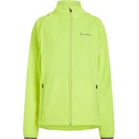 NAKAMURA Herren Funktionsjacke He.-Funktions-Jacke Akron WI ux NAKAMURA Herren Funktionsjacke He.-Funktions-Jacke Akron WI ux von NAKAMURA