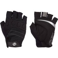 NAKAMURA Herren Handschuh Collin II NAKAMURA Herren Handschuh Collin II von NAKAMURA