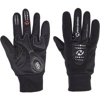 NAKAMURA Herren Handschuhe He.-Fahrr-Handschuh Windshield III U NAKAMURA Herren Handschuhe He.-Fahrr-Handschuh Windshield III U von NAKAMURA