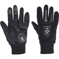 NAKAMURA Herren Handschuhe He.-Fahrr-Handschuh Windshield III U NAKAMURA Herren Handschuhe He.-Fahrr-Handschuh Windshield III U von NAKAMURA
