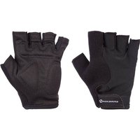 NAKAMURA Herren Handschuhe Pako II NAKAMURA Herren Handschuhe Pako II von NAKAMURA