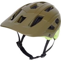 NAKAMURA Herren Helm Ux.-Fahrrad-Helm Kaslo NAKAMURA Herren Helm Ux.-Fahrrad-Helm Kaslo von NAKAMURA