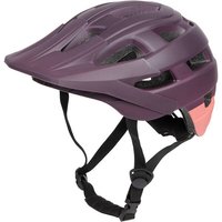 NAKAMURA Helm Ux.-Fahrrad-Helm Youka von NAKAMURA