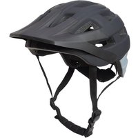 NAKAMURA Helm Ux.-Fahrrad-Helm Youka von NAKAMURA