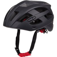 NAKAMURA Helm Ux.-Fahrrad-Helm Youka von NAKAMURA