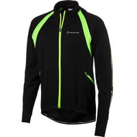 NAKAMURA Herren Jacke Jacke Akron von NAKAMURA