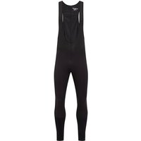 NAKAMURA Herren Latzhose He.-Fahrrad-Hose Iggio III M NAKAMURA Herren Latzhose He.-Fahrrad-Hose Iggio III M von NAKAMURA