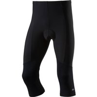 NAKAMURA Herren Radhose Gardone NAKAMURA Herren Radhose Gardone von NAKAMURA
