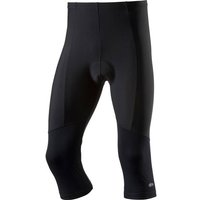 NAKAMURA Herren Radhose Gardone von NAKAMURA