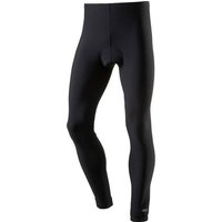 NAKAMURA Herren Radhose St. Etienne NAKAMURA Herren Radhose St. Etienne von NAKAMURA