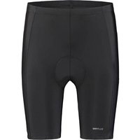 NAKAMURA Herren Radlerhose "Marseille" NAKAMURA Herren Radlerhose "Marseille" von NAKAMURA