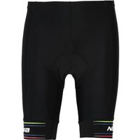 NAKAMURA Herren Radshorts "Denno" NAKAMURA Herren Radshorts "Denno" von NAKAMURA