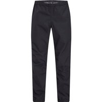 NAKAMURA Herren Regenhose He.-Fahrrad-Hose Heiko II M NAKAMURA Herren Regenhose He.-Fahrrad-Hose Heiko II M von NAKAMURA