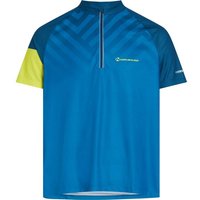 NAKAMURA Herren Shirt He.-Fahrrad-Trikot Felius M NAKAMURA Herren Shirt He.-Fahrrad-Trikot Felius M von NAKAMURA