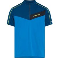 NAKAMURA Herren Shirt He.-Fahrrad-Trikot Nacero M NAKAMURA Herren Shirt He.-Fahrrad-Trikot Nacero M von NAKAMURA