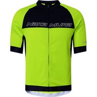 NAKAMURA Herren Shirt He.-Fahrrad-Trikot Nino M NAKAMURA Herren Shirt He.-Fahrrad-Trikot Nino M von NAKAMURA