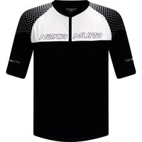 NAKAMURA Herren Shirt He.-Fahrrad-Trikot Nino M NAKAMURA Herren Shirt He.-Fahrrad-Trikot Nino M von NAKAMURA