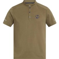 NAKAMURA Herren Shirt He.-Fahrrad-Trikot Yoann M NAKAMURA Herren Shirt He.-Fahrrad-Trikot Yoann M von NAKAMURA