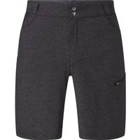 NAKAMURA Herren Shorts Dello von NAKAMURA