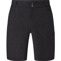 NAKAMURA Herren Shorts Dello NAKAMURA Herren Shorts Dello von NAKAMURA