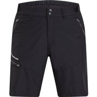 NAKAMURA Herren Shorts He.-Fahrrad-Hose Dello II M von NAKAMURA