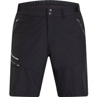 NAKAMURA Herren Shorts He.-Fahrrad-Hose Dello II M NAKAMURA Herren Shorts He.-Fahrrad-Hose Dello II M von NAKAMURA