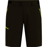 NAKAMURA Herren Shorts He.-Fahrrad-Hose Dello III M von NAKAMURA