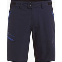 NAKAMURA Herren Shorts He.-Fahrrad-Hose Dello III M von NAKAMURA