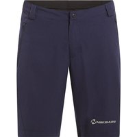 NAKAMURA Herren Shorts Itonio II NAKAMURA Herren Shorts Itonio II von NAKAMURA