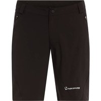 NAKAMURA Herren Shorts Itonio II NAKAMURA Herren Shorts Itonio II von NAKAMURA
