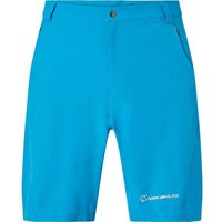 NAKAMURA Herren Shorts Itonio II von NAKAMURA