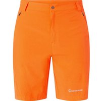 NAKAMURA Herren Shorts Itonio II NAKAMURA Herren Shorts Itonio II von NAKAMURA