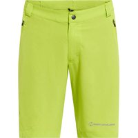 NAKAMURA Herren Shorts Itonio II NAKAMURA Herren Shorts Itonio II von NAKAMURA
