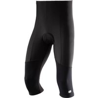 NAKAMURA Herren Tight Caprihose Gardone NAKAMURA Herren Tight Caprihose Gardone von NAKAMURA