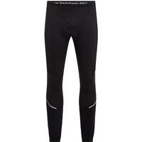 NAKAMURA Herren Tight He.-Fahrrad-Hose Arktos TGT M NAKAMURA Herren Tight He.-Fahrrad-Hose Arktos TGT M von NAKAMURA