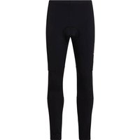 NAKAMURA Herren Tight He.-Fahrrad-Hose Brussels III M NAKAMURA Herren Tight He.-Fahrrad-Hose Brussels III M von NAKAMURA