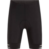 NAKAMURA Herren Tight He.-Fahrrad-Hose Denno III M NAKAMURA Herren Tight He.-Fahrrad-Hose Denno III M von NAKAMURA