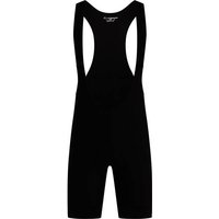 NAKAMURA Herren Tight He.-Fahrrad-Hose Derby M NAKAMURA Herren Tight He.-Fahrrad-Hose Derby M von NAKAMURA