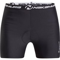 NAKAMURA Herren Unterhose He.-Boxershorts Zack M von NAKAMURA