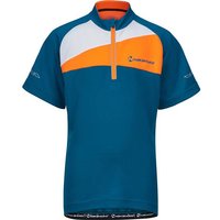 NAKAMURA Kinder Fahrrad-Trikot Pablo von NAKAMURA