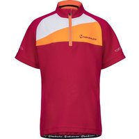 NAKAMURA Kinder Fahrrad-Trikot Pablo von NAKAMURA