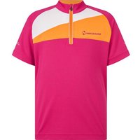 NAKAMURA Kinder Fahrrad-Trikot Pablo NAKAMURA Kinder Fahrrad-Trikot Pablo von NAKAMURA