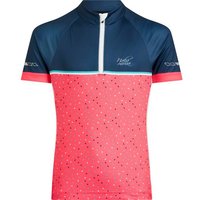 NAKAMURA Kinder Fanshirt Mä.-Fahrrad-Trikot Eredita II G von NAKAMURA