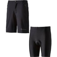 NAKAMURA Kinder Radshorts Itonio NAKAMURA Kinder Radshorts Itonio von NAKAMURA