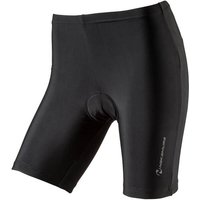 NAKAMURA Kinder Radshorts Marseille NAKAMURA Kinder Radshorts Marseille von NAKAMURA