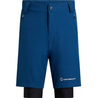 NAKAMURA Kinder Shorts Itonio II von NAKAMURA