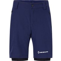 NAKAMURA Kinder Shorts Itonio II von NAKAMURA